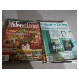 Misc. Vintage Paper Items, Check All Pics Please