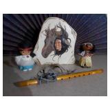 Unsold Items From 1st Auction