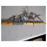 Unsold Items From 1st Auction