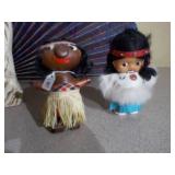 Unsold Items From 1st Auction