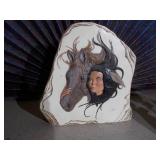 Unsold Items From 1st Auction