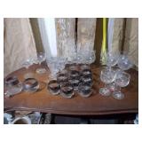 Combined Unsold Items From 1st Auction