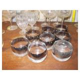 Combined Unsold Items From 1st Auction