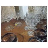 Combined Unsold Items From 1st Auction