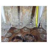 Combined Unsold Items From 1st Auction