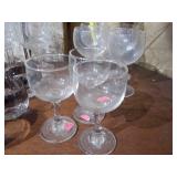 Combined Unsold Items From 1st Auction