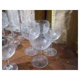 Combined Unsold Items From 1st Auction