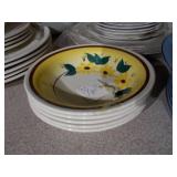 Combined Assorted Unsold Items, Check All Pics Please