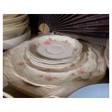 Combined Assorted Unsold Items, Check All Pics Please