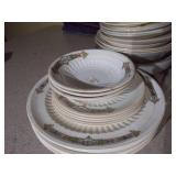 Combined Assorted Unsold Items, Check All Pics Please