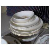 Combined Assorted Unsold Items, Check All Pics Please