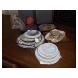 Combined Assorted Items-Check all Pics Please