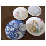 Combined Assorted Items-Check all Pics Please