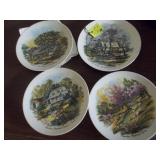 Combined Assorted Items-Check all Pics Please