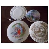 Combined Assorted Items-Check all Pics Please