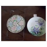 Combined Assorted Items-Check all Pics Please