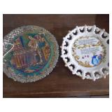 Combined Assorted Items-Check all Pics Please