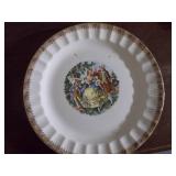 Combined Assorted Items-Check all Pics Please