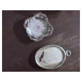 Combined Assorted Items-Check all Pics Please