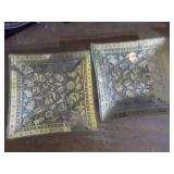 Combined Assorted Items-Check all Pics Please