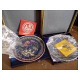 Combined Assorted Items-Check all Pics Please