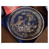 Combined Assorted Items-Check all Pics Please