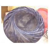 Vintage Hats, Combined Lots