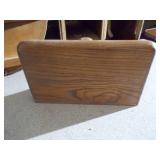 Wood Shelves of all Sizes-Combined Lots