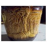 Combined Assorted Collectable Bottles