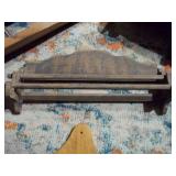 Combined Assorted Items