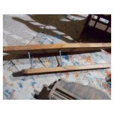 Combined Assorted Items