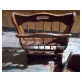 Combined Assorted Items