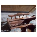 Combined Assorted Items