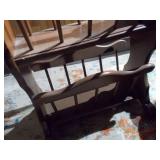 Combined Assorted Items