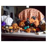 Halloween Items