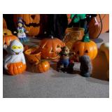 Halloween Items