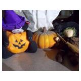 Halloween Items