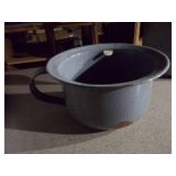 Combined Assorted Metal Items