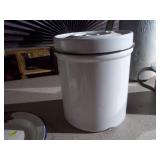 Combined Assorted Metal Items