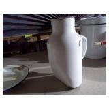 Combined Assorted Metal Items