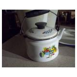 Combined Assorted Metal Items