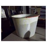 Combined Assorted Metal Items