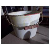 Combined Assorted Metal Items