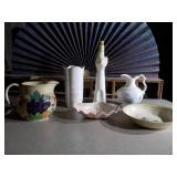 Combined Assorted Items, Please Check all Pics