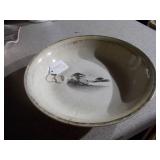 Combined Assorted Items, Please Check all Pics