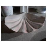 Combined Assorted Items, Please Check all Pics