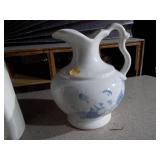 Combined Assorted Items, Please Check all Pics