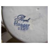 Combined Assorted Items, Please Check all Pics