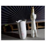 Combined Assorted Items, Please Check all Pics