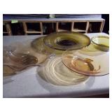 Combined Assorted Items-Please Check All Pics